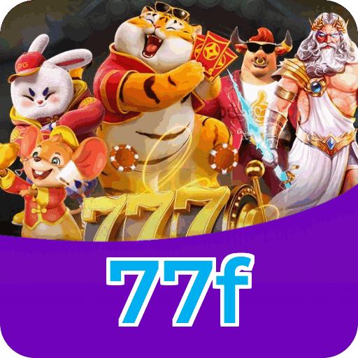 Acessar jogos e bônus no APK