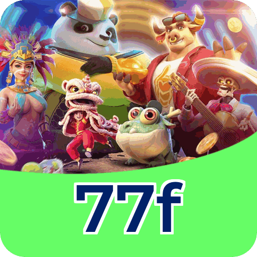 Mahjong Ways Slot - PG Soft