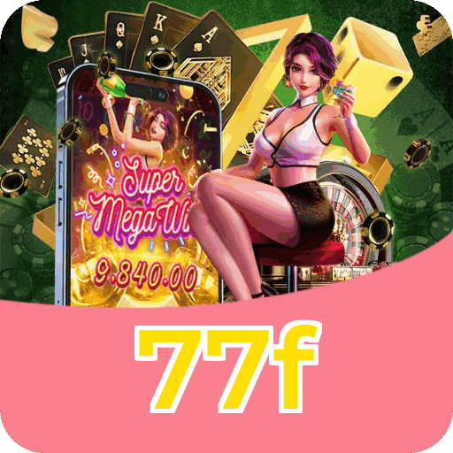 Termos e condições