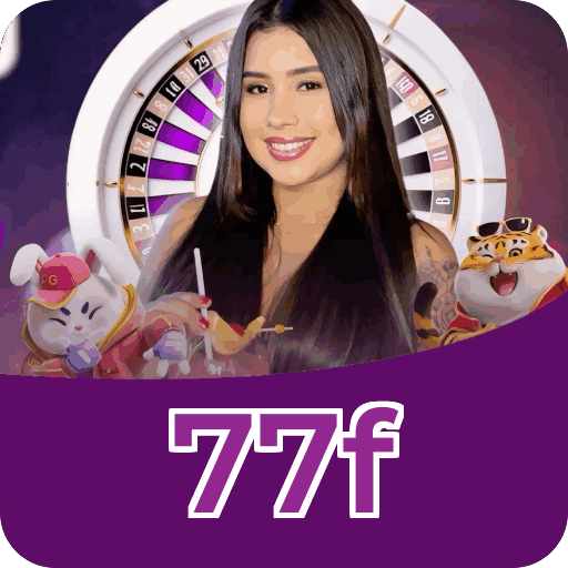 Fortune Tiger Slot Game