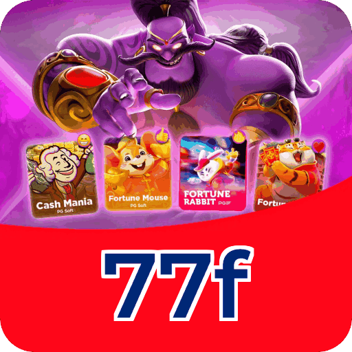 Promoções exclusivas no Facebook