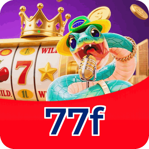 Cashback Semanal 77f