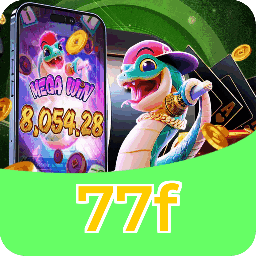 Mahjong Ways - Slot com múltiplas formas de ganhar