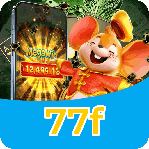 Cashback semanal 77f