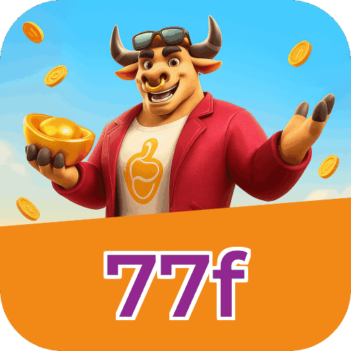 77f
