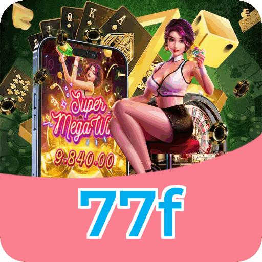 Sweet Bonanza Slot - Pragmatic Play