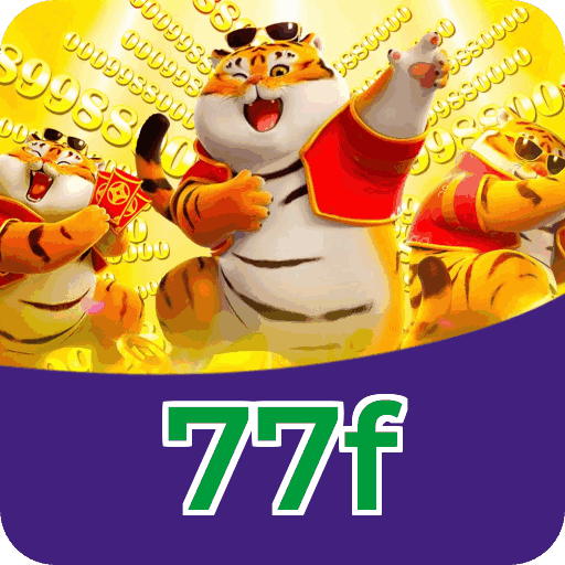 Interface do cassino ao vivo