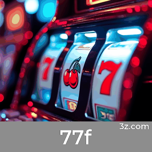 Descubra a Comodidade do App 77f: Aposte Quando Quiser