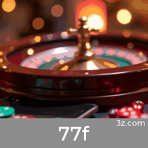 Promoções Imperdíveis do 77f: Ganhe Mais com Nossas Ofertas