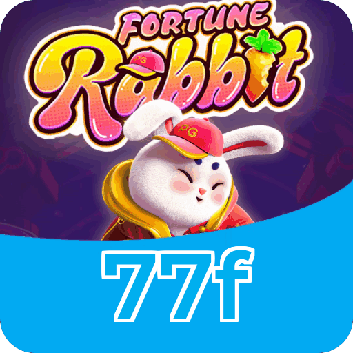 Slots Premium da PG Soft na 77f