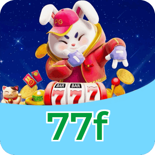 Download Android 77f