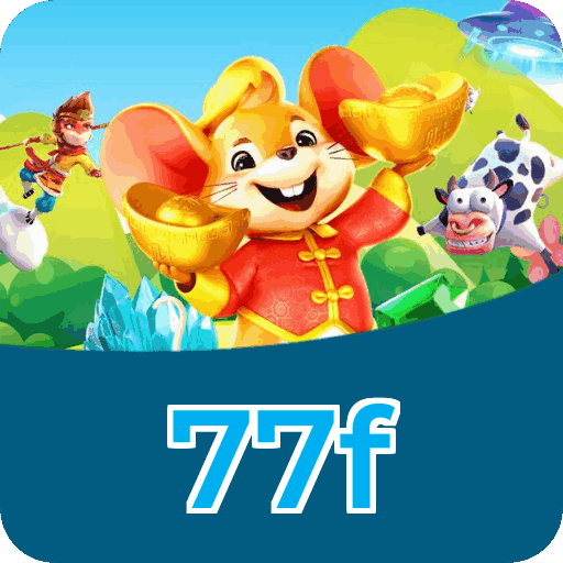 Sweet Bonanza - Slot popular com multiplicadores