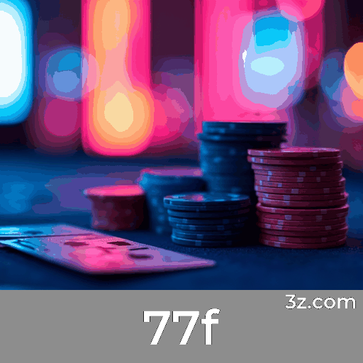 Descubra as Ofertas Exclusivas do 77f e Ganhe Grandes Prêmios