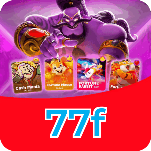 Pagamentos e segurança no app