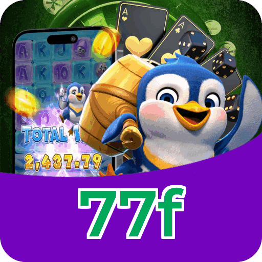 Bônus de Boas-vindas 77f