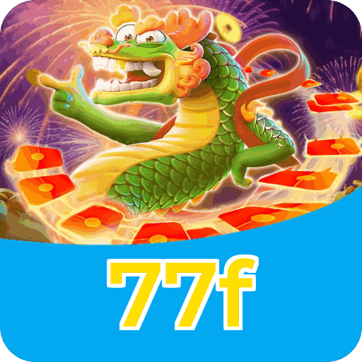 Equipe de suporte ao cliente da 77f